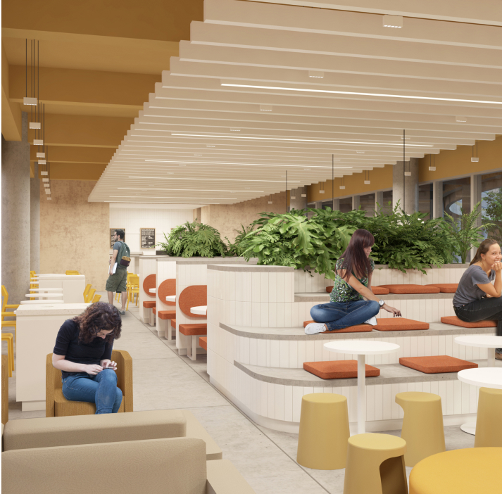 ebc_campus-hermosillo_instalaciones-2_desktop_356x351