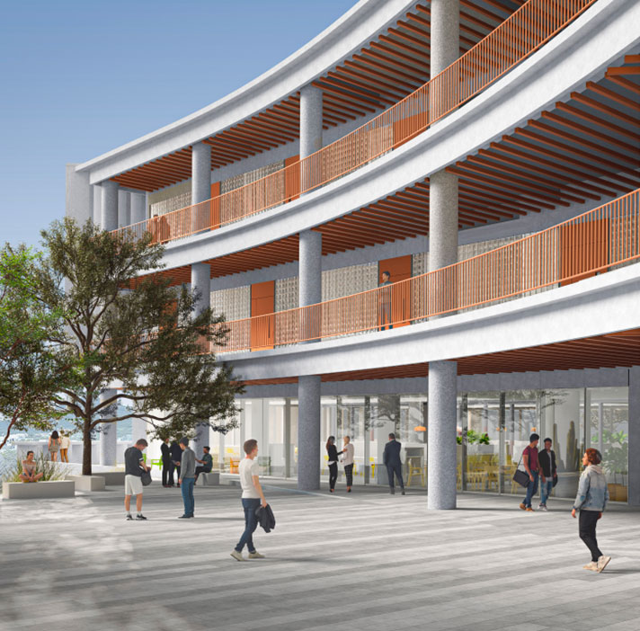 ebc_campus-hermosillo_instalaciones-3_desktop_356x351-1