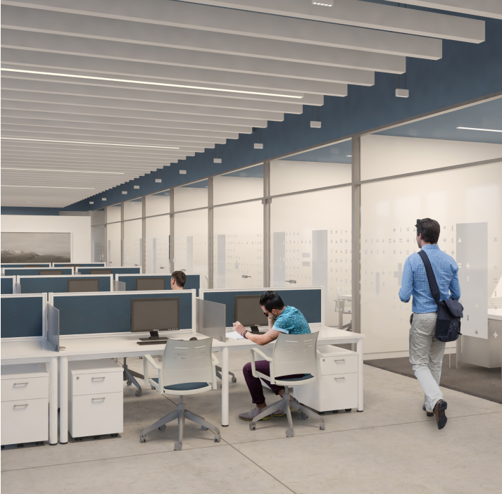 ebc_campus-hermosillo_instalaciones-4_desktop_356x351