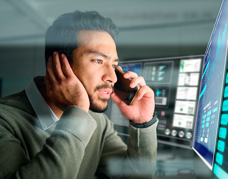 navegar regulaciones en el comercio global