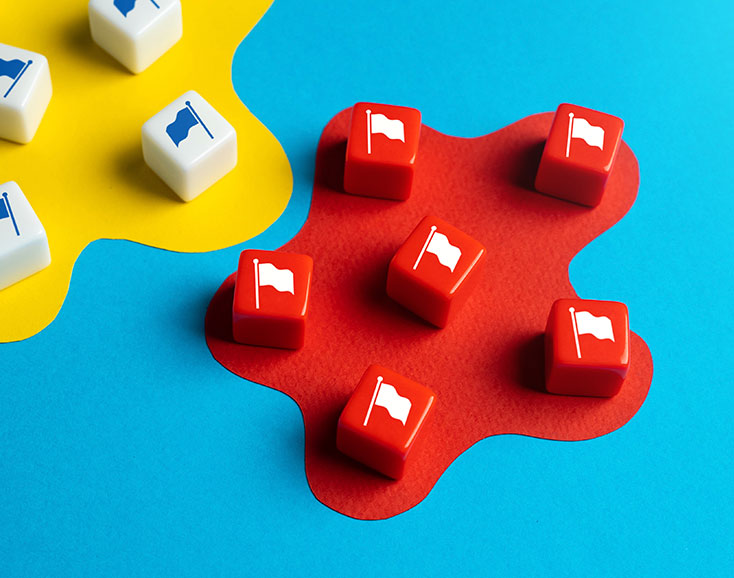 politicas publicas y ejercicios del derecho