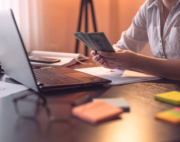 Cuantos años de carrera son de contador