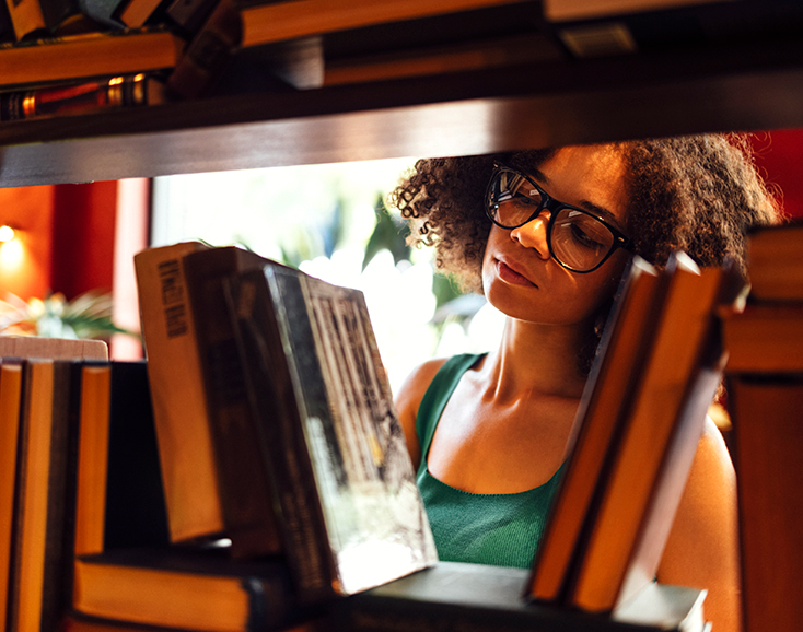 Cual es el plan de estudios de la licenciatura en contaduria