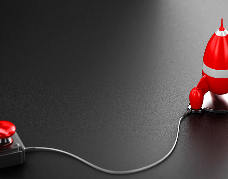 De que trata la carrera en Mercadotecnia complementaria