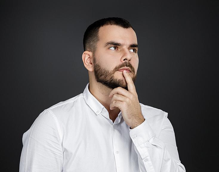 Que es mejor contaduria publica o contaduria y finanzas