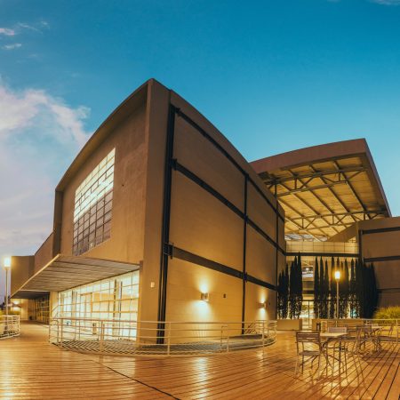 _DCF0524-Pano-Editar