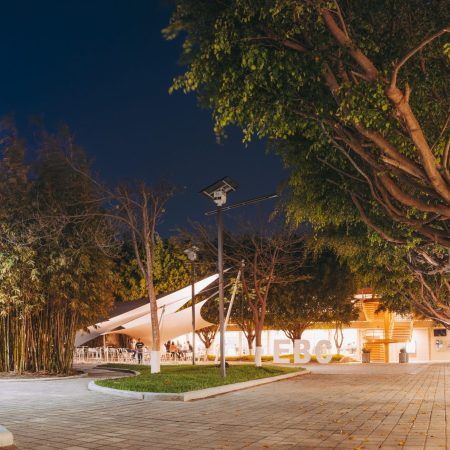 _DCF5015-Pano-Editar