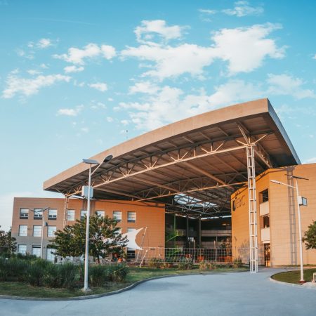 _DCF6903-Pano-Editar-Editar