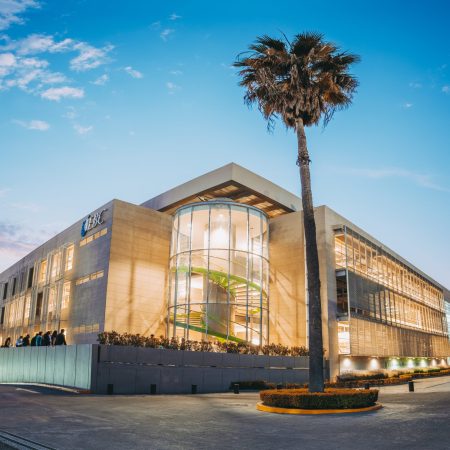 _DCF7073-Pano-Editar