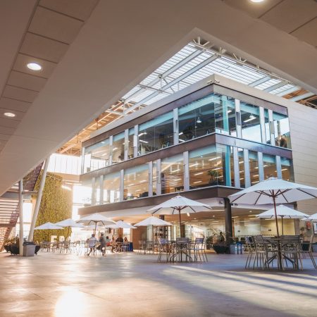 _DCF7409-Editar-Editar