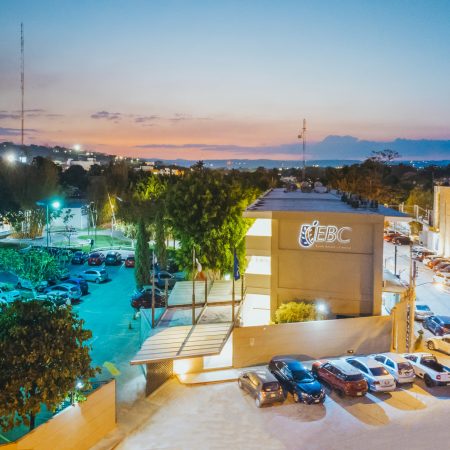 DJI_0051-Editar-Editar