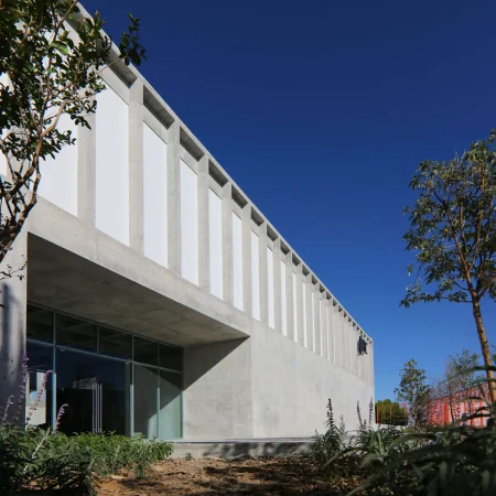 Panorama_sin_título2