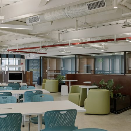 Tamara Uribe_EBC_Web_06