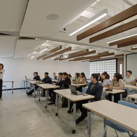 Tamara Uribe_EBC_Web_23