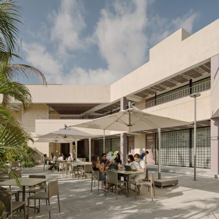 Tamara Uribe_EBC_Web_25