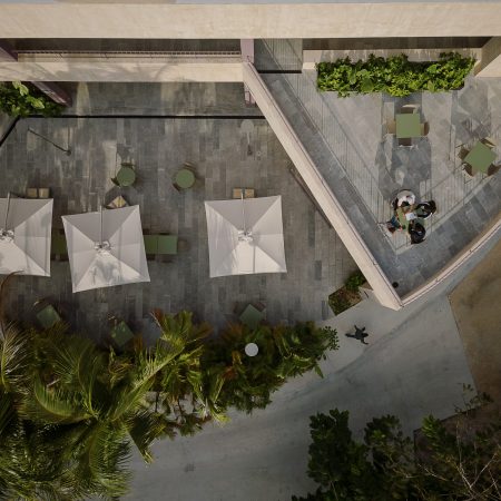 Tamara Uribe_EBC_Web_26