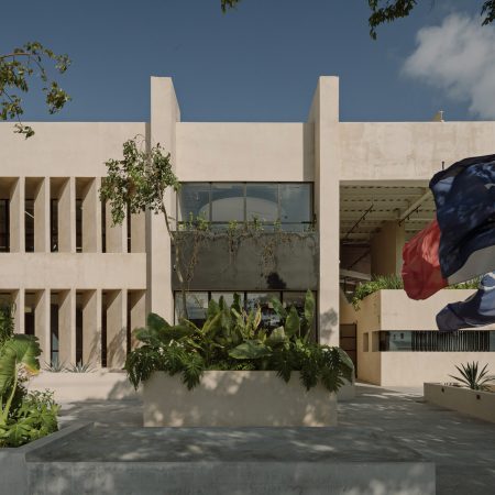 Tamara Uribe_EBC_Web_29