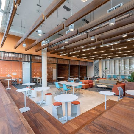 UNIVERSIDAD EBC_Samantha Amor-19