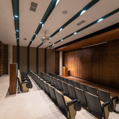 UNIVERSIDAD EBC_Samantha Amor-22