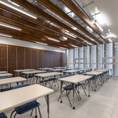 UNIVERSIDAD EBC_Samantha Amor-23