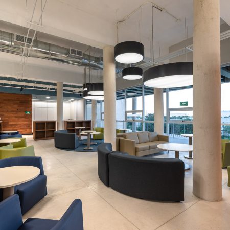 UNIVERSIDAD EBC_Samantha Amor-33