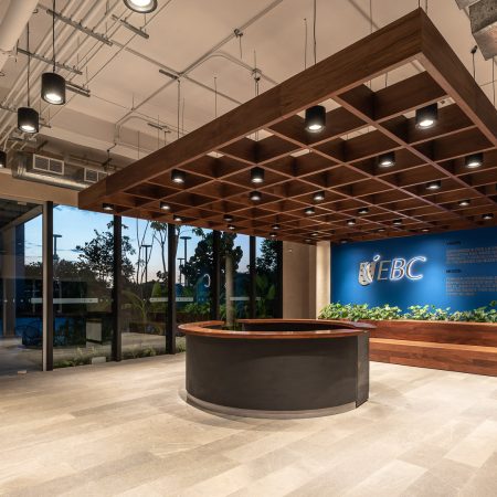 UNIVERSIDAD EBC_Samantha Amor-37