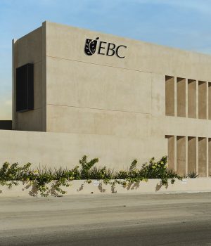 ebc_home_campus-cancun_mobile_300x350
