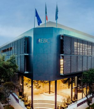 ebc_home_campus-cdmx_mobile_300x350