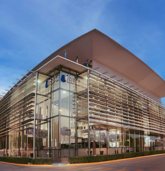 ebc_home_campus-leon_desktop_532_x_550