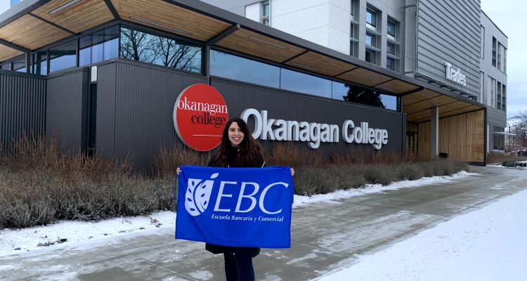 ebc_vida-estudiantil_experiencias-internacionales_desktop_1500x800