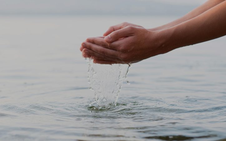 ebc_vida-estudiantil_responsabilidad-social_desktop_1448x900